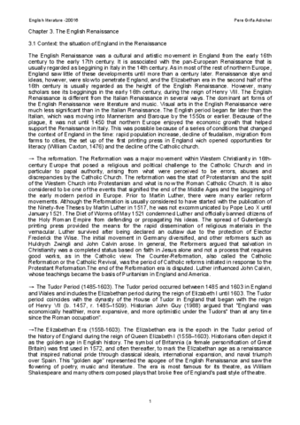 Tema-3.-The-English-Renaissance.pdf