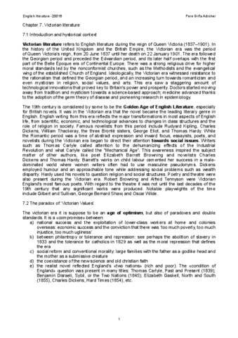 Tema-7.-Victorian-literature.pdf
