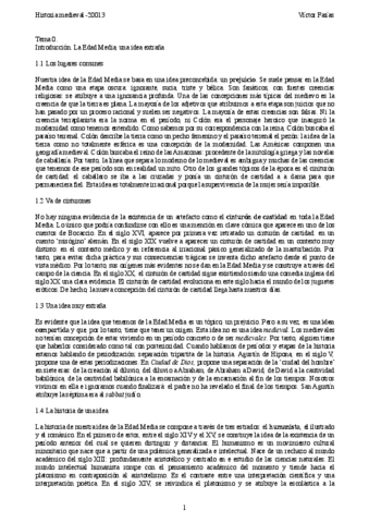 Tema-0.pdf