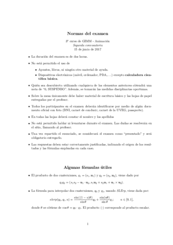 examen17.pdf