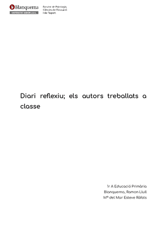 Diari-reflexiu-autors.pdf