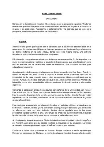 Nada-de-Carmen-Laforet-RESUMEN.pdf