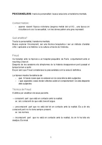 Examen-Procesos-apunts.pdf