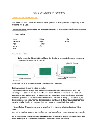 temas-eco-2-11-2.pdf