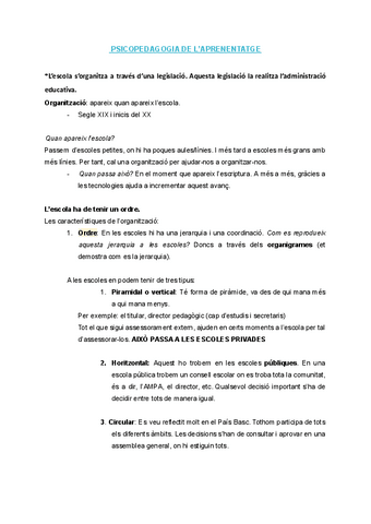 PSICOPEDAGOGIA-DE-LAPRENENTATGE.pdf