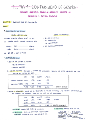 TEMA-1-Actividad-productiva-proceso-de-produccion-sistemas-de-produccion-y-sistema-contable.pdf