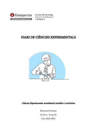 Diari-de-Ciencies-Experimentals.pdf