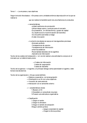resumen-Tema-1-La-empresa-y-sus-objetivas-Google-Docs.pdf