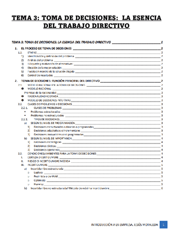 TEMA-3.pdf