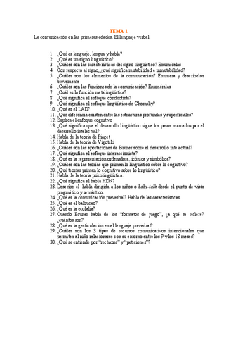 PREGUNTAS-EXAMEN-HAB.-CASTELLANO.pdf