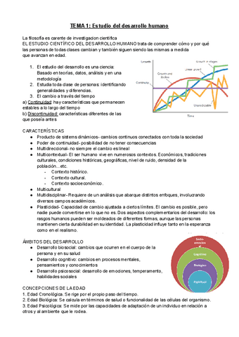 Psi.-del-desarrollo-1.pdf