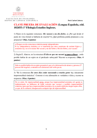 CLAVE-MODELO-PRUEBA-EVALUACION-LENGUA-ESPANOLA-1.pdf