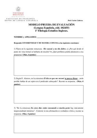 MODELO-PRUEBA-EVALUACION-LENGUA-ESPANOLA-vacio.pdf