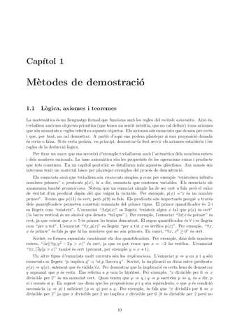 metodesdemostracio.pdf