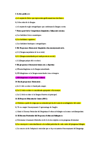 PREGUNTAS-TEST-CATALA.pdf