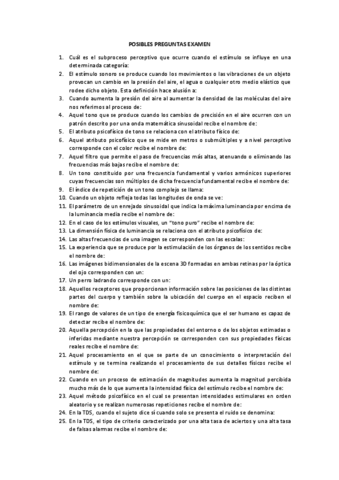 Preguntas-examen-Maria-Eugenia.pdf