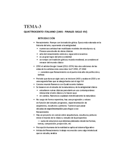 TEMA-3-historia-2.pdf