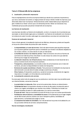el-desarrollo-de-las-empresas.pdf