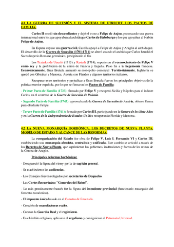 BLOQUE-4.pdf