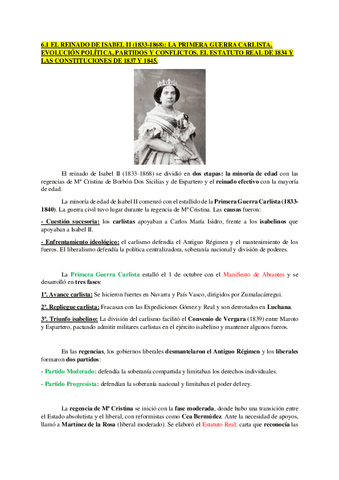 BLOQUE-6.pdf
