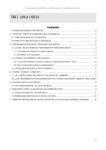 Tema-1-fundamentos.pdf