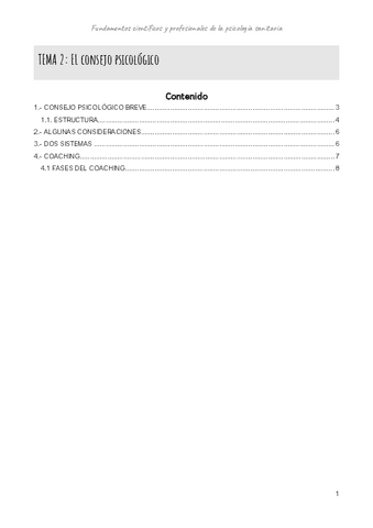 Tema-2fundamentos.pdf