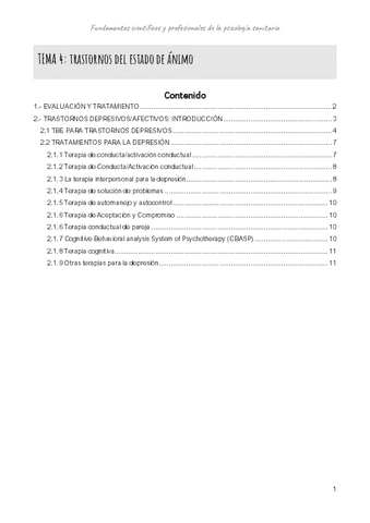 Tema-4fundamentos.pdf