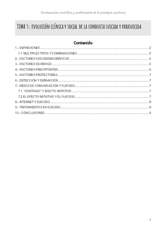 Tema-5fundamentos.pdf