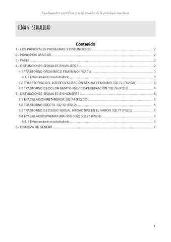 Tema-6fundamentos.pdf