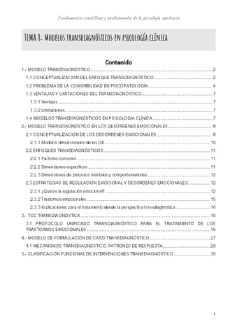 Tema-8Fundamentos.pdf