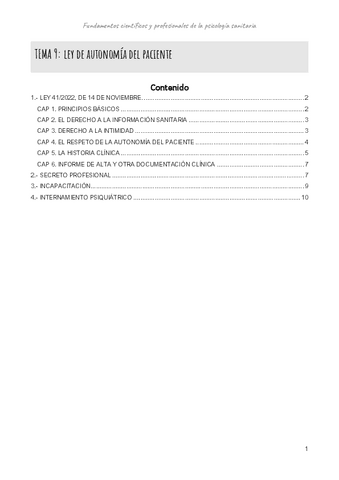 Tema-9Fundamentos.pdf