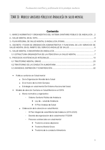 Tema-10Fundamentos.pdf