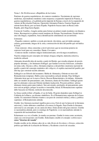 Weltliterature-y-conceptos-de-nacion.pdf