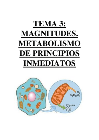 TEMA 3 - MAGNITUDES. METABOLISMO DE PRINCIPIOS INMEDIATOS.pdf