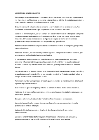 ArdevinezCarmenHistoriaDelArte-1analisis.pdf