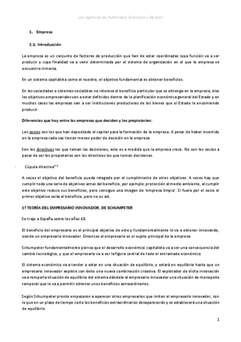 Apuntes-agencias-Completo.pdf