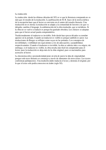 La-traduccion.pdf