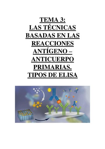 TIPOS DE ELISA.pdf
