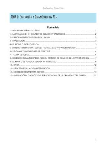 Tema-1-ev-y-diag.pdf