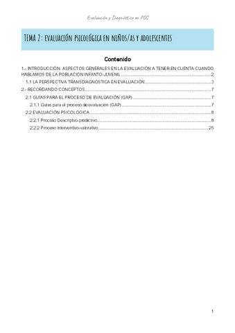 Tema-2EvaluacionyDiagnostico.pdf