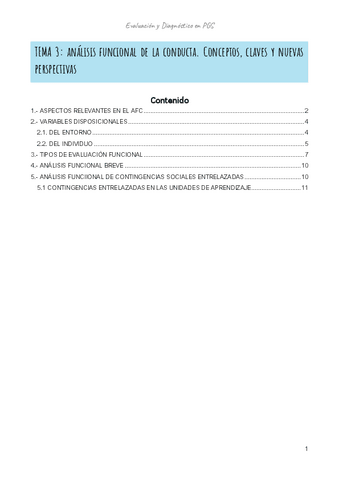 Tema-3Evaluacion.pdf