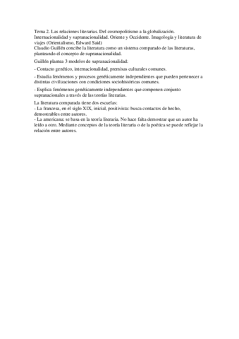 Supranacionalidad.pdf