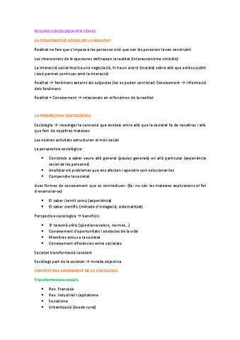 Resums-Sociologia.pdf