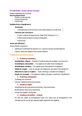 RESUM-TEMA-2-Dades-oficials-Policials.pdf