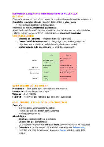 RESUM-TEMA-3.pdf