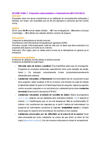 RESUM-TEMA-4-Enquestes-autorrevelades-o-dautoinforme.pdf