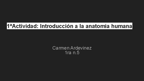 1aActividad-Introduccion-a-la-anatomia-humana.pdf