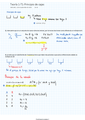 Matematica-Discreta-1.pdf