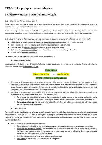 TEMA-1-Sociologia..pdf