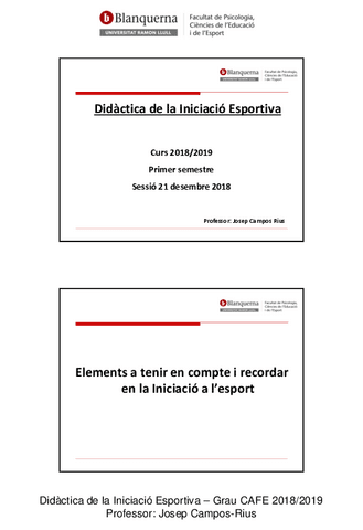 Darrera-Sessio-Didactica-Iniciacio-Esportiva-1819-21-desembre-18.pdf